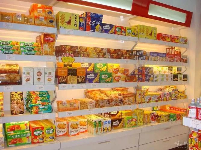 进口预包装食品报关代理 流程解析与合规要点