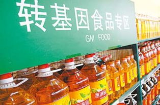 干货 进口预包装食品标签那些事儿