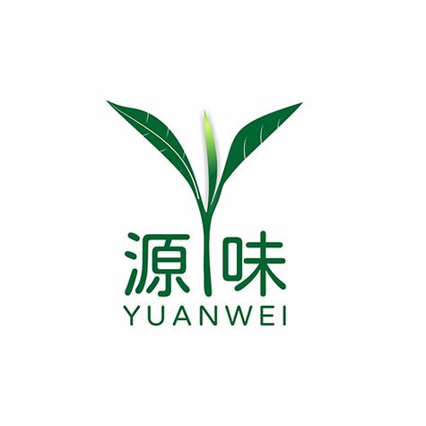 范围包括:一般项目:茶叶种植;茶具销售;食品销售